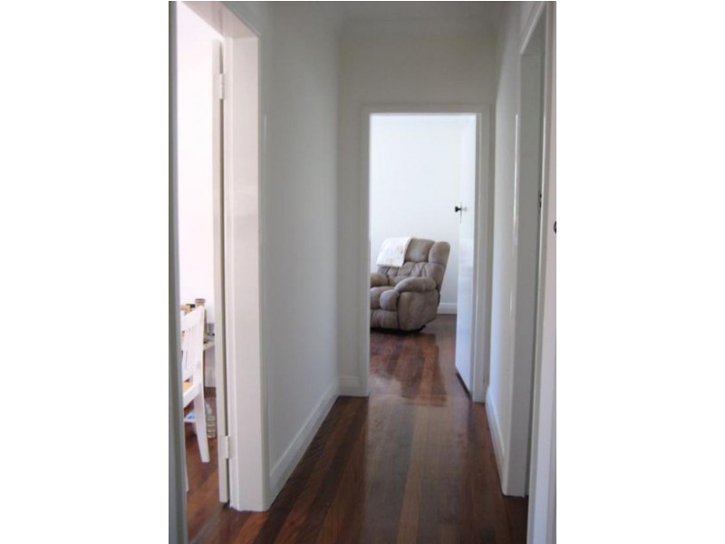 51 Victoria Tce, Annerley QLD 4103