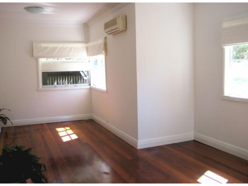 51 Victoria Tce, Annerley QLD 4103