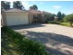34 Hogans  Dr, Bargo NSW 2574
