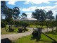 34 Hogans  Dr, Bargo NSW 2574