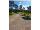 34 Hogans  Dr, Bargo NSW 2574