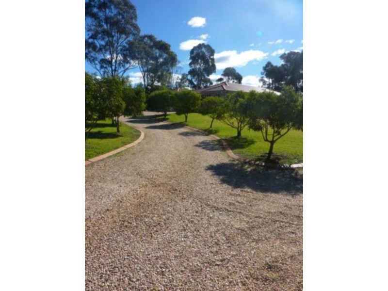 34 Hogans  Dr, Bargo NSW 2574