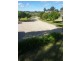 34 Hogans  Dr, Bargo NSW 2574
