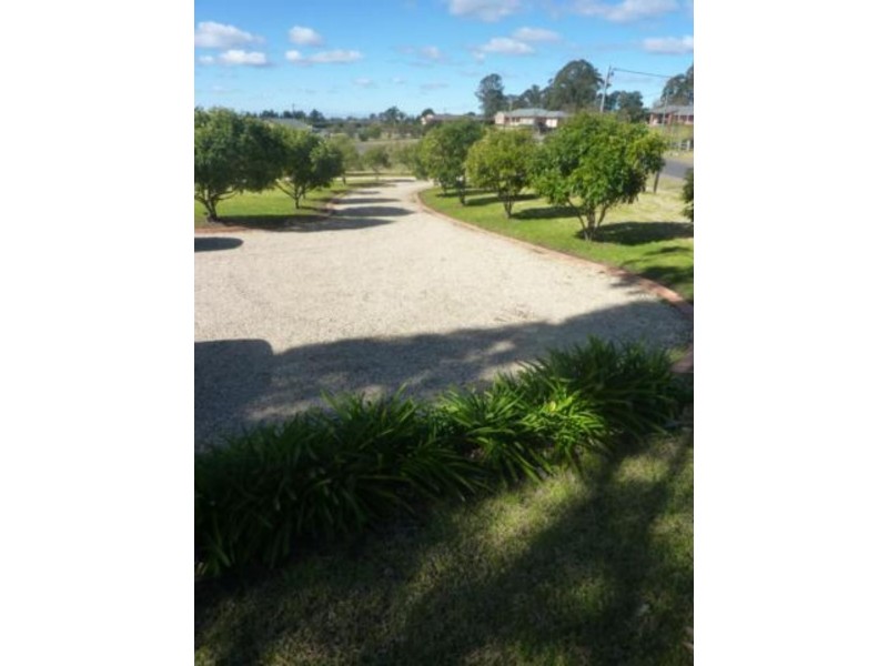 34 Hogans  Dr, Bargo NSW 2574