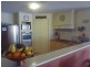 34 Hogans  Dr, Bargo NSW 2574