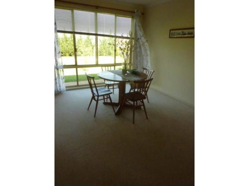 34 Hogans  Dr, Bargo NSW 2574