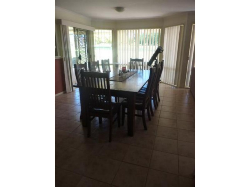 34 Hogans  Dr, Bargo NSW 2574