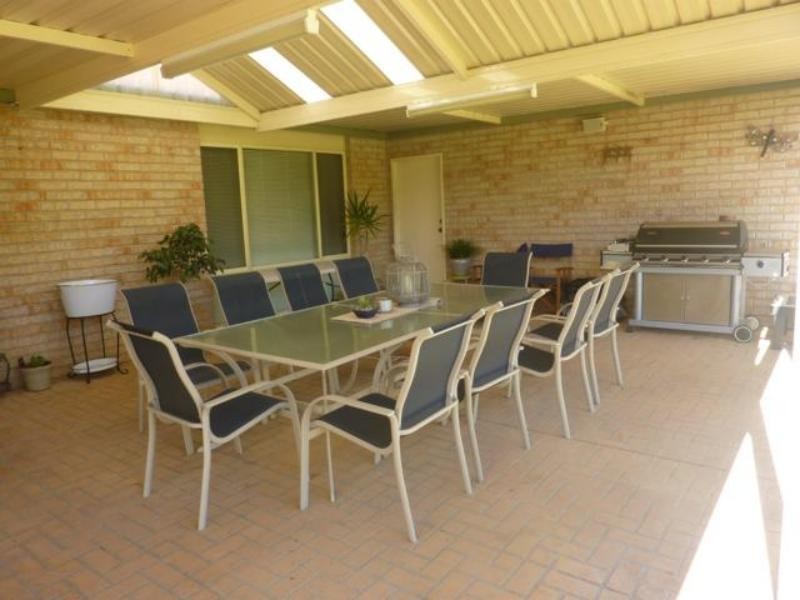 34 Hogans  Dr, Bargo NSW 2574
