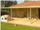 34 Hogans  Dr, Bargo NSW 2574