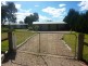 34 Hogans  Dr, Bargo NSW 2574