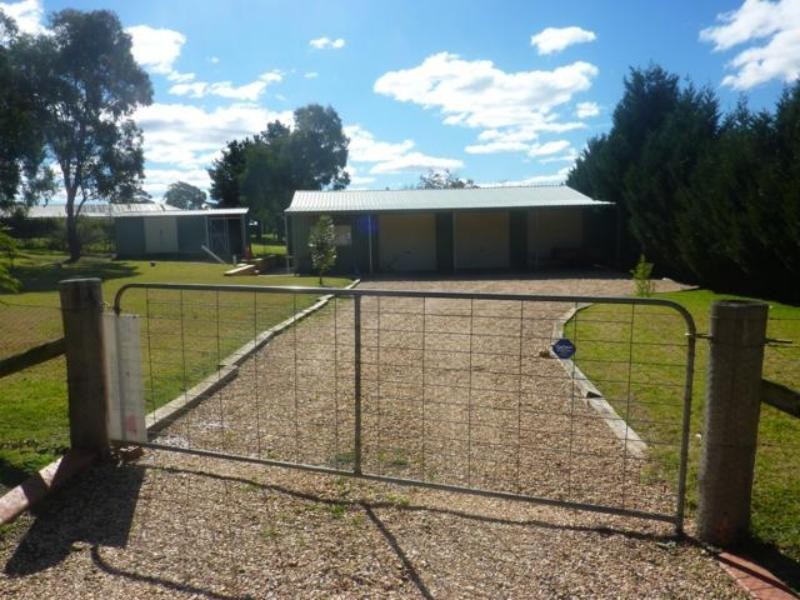 34 Hogans  Dr, Bargo NSW 2574