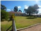 34 Hogans  Dr, Bargo NSW 2574