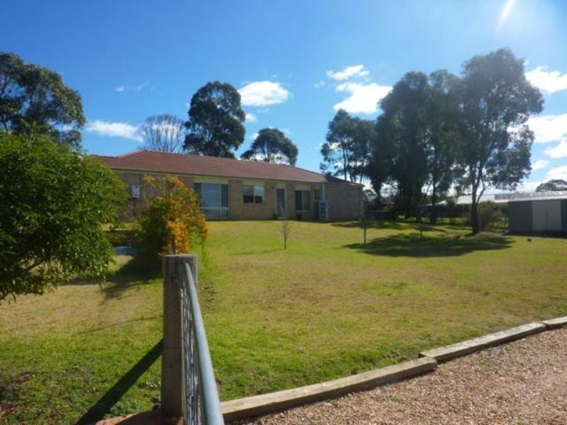 34 Hogans  Dr, Bargo NSW 2574