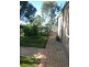 34 Hogans  Dr, Bargo NSW 2574