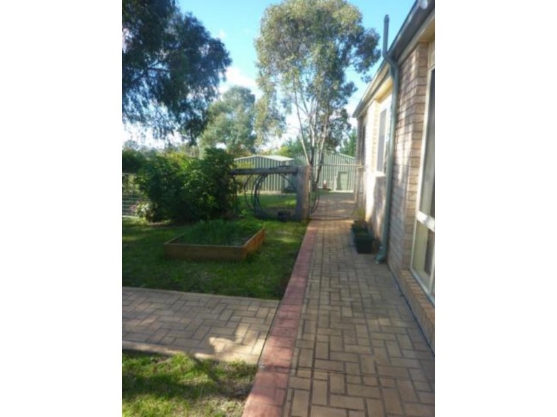 34 Hogans  Dr, Bargo NSW 2574