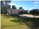 34 Hogans  Dr, Bargo NSW 2574