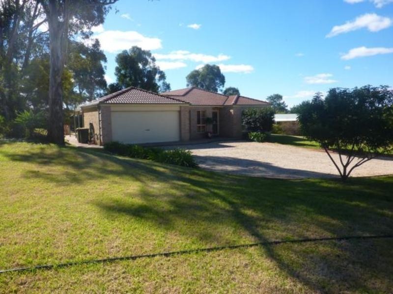 34 Hogans  Dr, Bargo NSW 2574