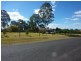 34 Hogans  Dr, Bargo NSW 2574