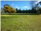 34 Hogans  Dr, Bargo NSW 2574