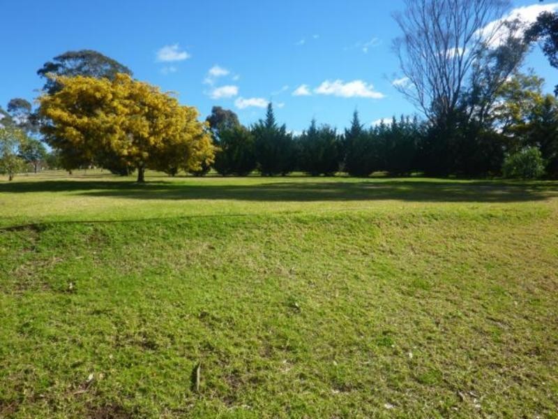 34 Hogans  Dr, Bargo NSW 2574