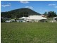 28 Lachlan  Cres, Beerwah QLD 4519