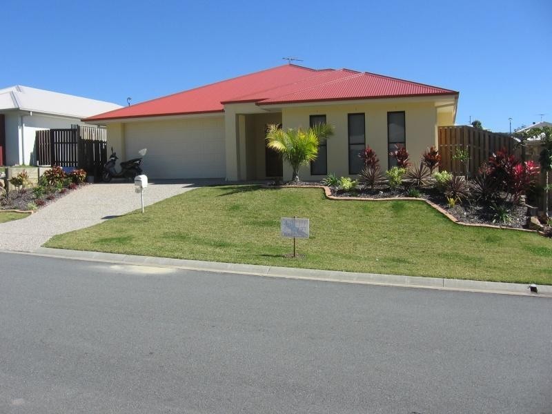 Upper Coomera QLD 4209