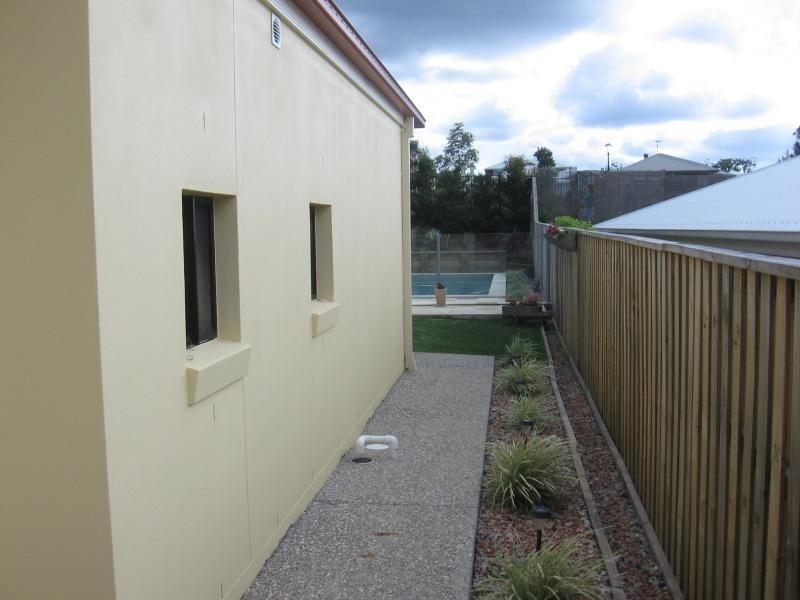 Upper Coomera QLD 4209