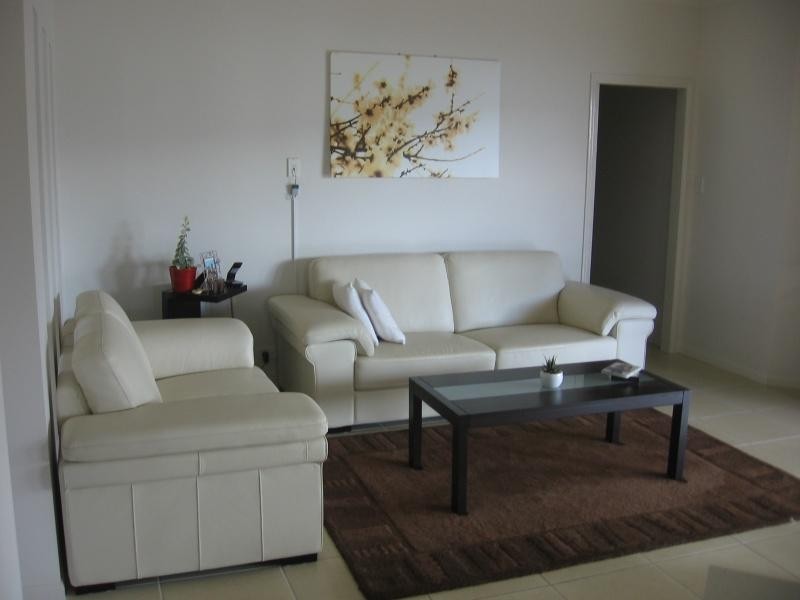 Upper Coomera QLD 4209