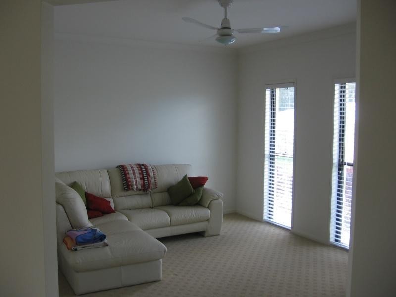Upper Coomera QLD 4209