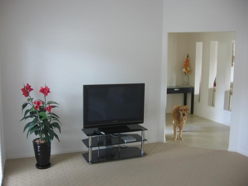 Upper Coomera QLD 4209