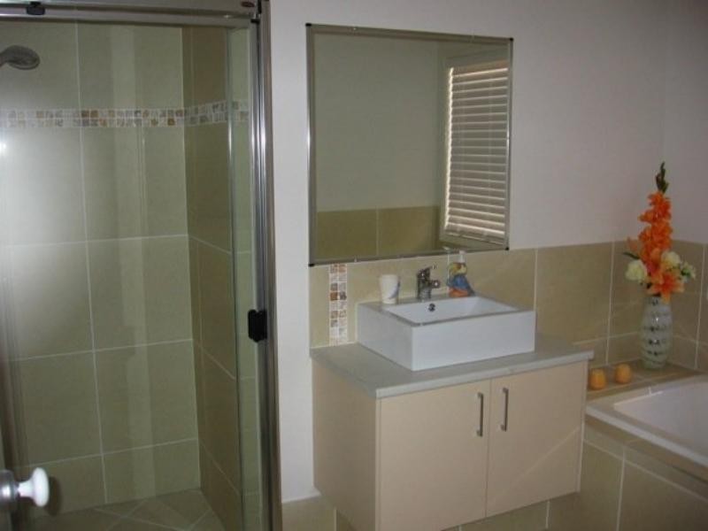 Upper Coomera QLD 4209