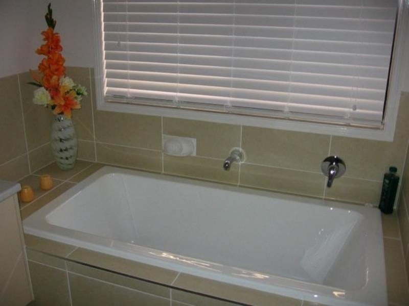 Upper Coomera QLD 4209
