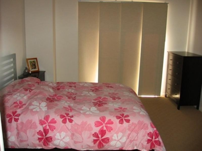 Upper Coomera QLD 4209