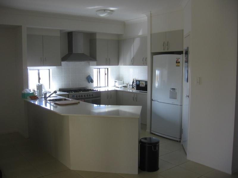 Upper Coomera QLD 4209