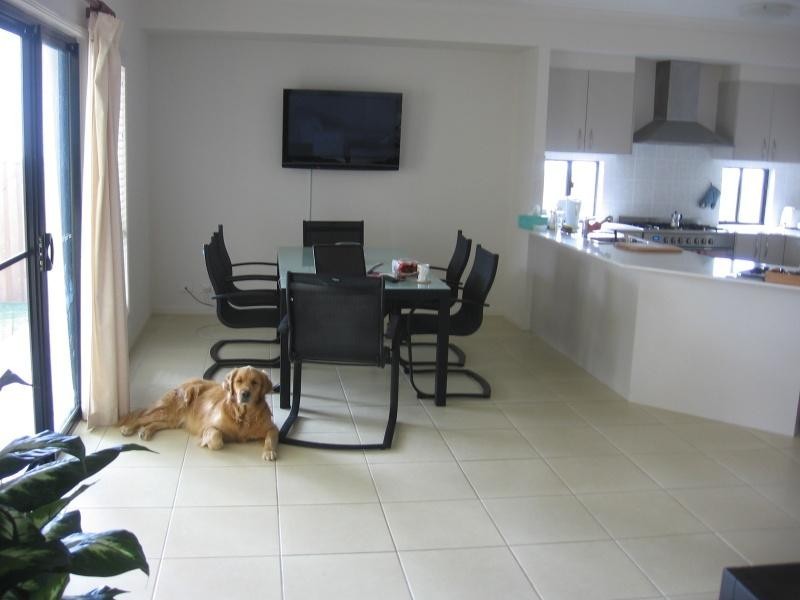 Upper Coomera QLD 4209