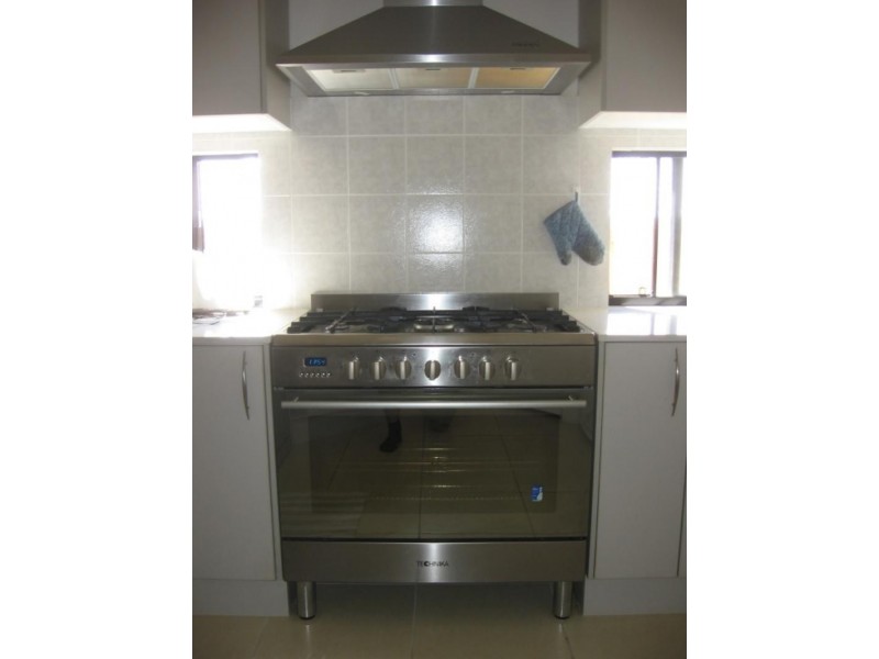 Upper Coomera QLD 4209