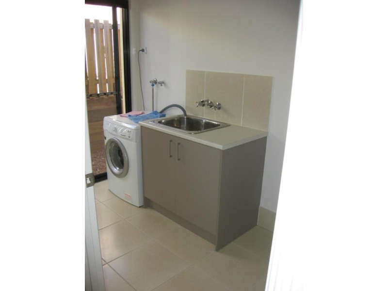 Upper Coomera QLD 4209