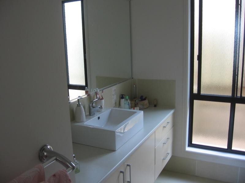 Upper Coomera QLD 4209