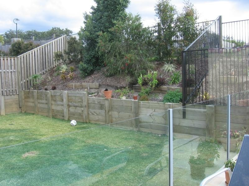 Upper Coomera QLD 4209