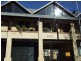 Fremantle WA 6160