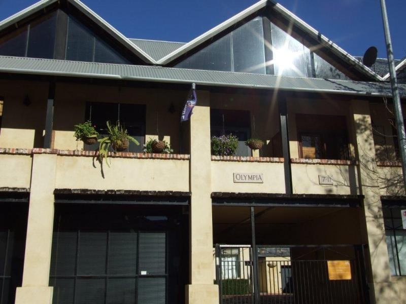 Fremantle WA 6160