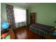 4 Valaud Cres, Highfields NSW 2289