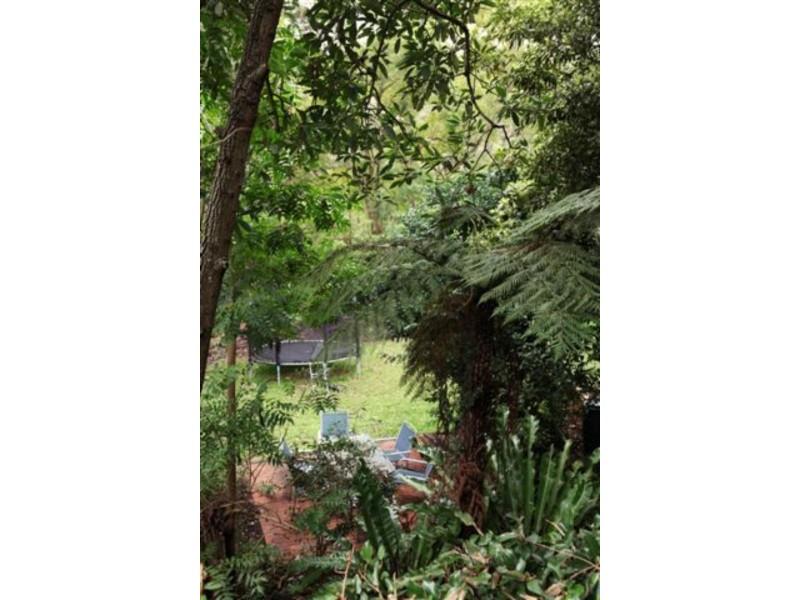 4 Valaud Cres, Highfields NSW 2289