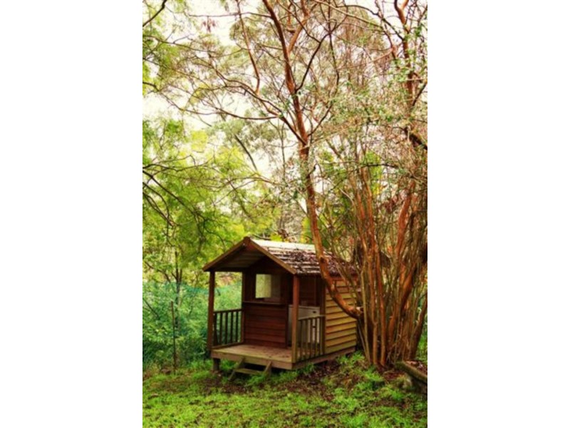 4 Valaud Cres, Highfields NSW 2289