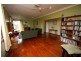 4 Valaud Cres, Highfields NSW 2289