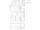 4 Valaud Cres, Highfields NSW 2289