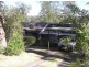 39 Bee Farm Rd, Springwood NSW 2777