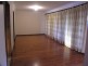 39 Bee Farm Rd, Springwood NSW 2777