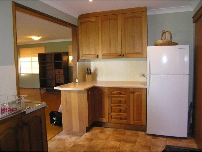 39 Bee Farm Rd, Springwood NSW 2777
