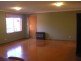 39 Bee Farm Rd, Springwood NSW 2777
